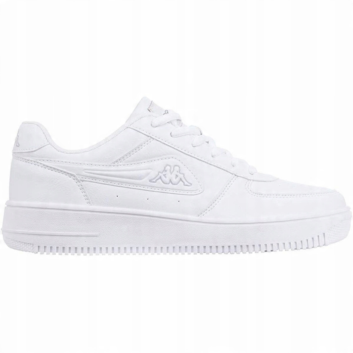 

Buty Kappa Bash U 242533 1014 r.46