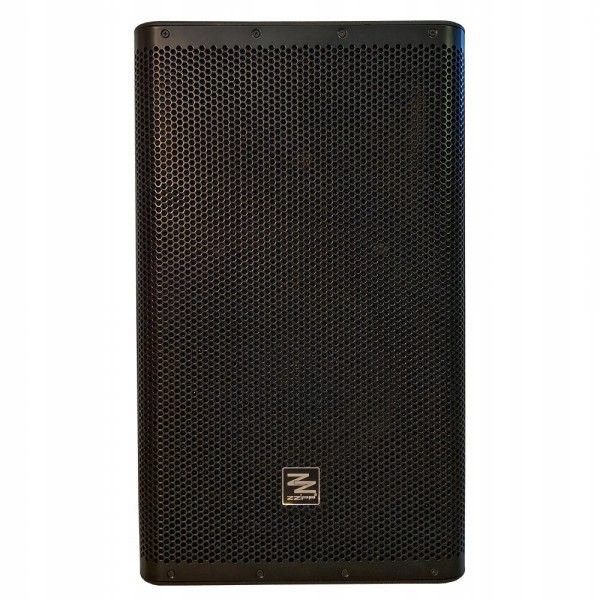 ZZIPP ZZEUS312 Aktywna kolumna głośnikowa