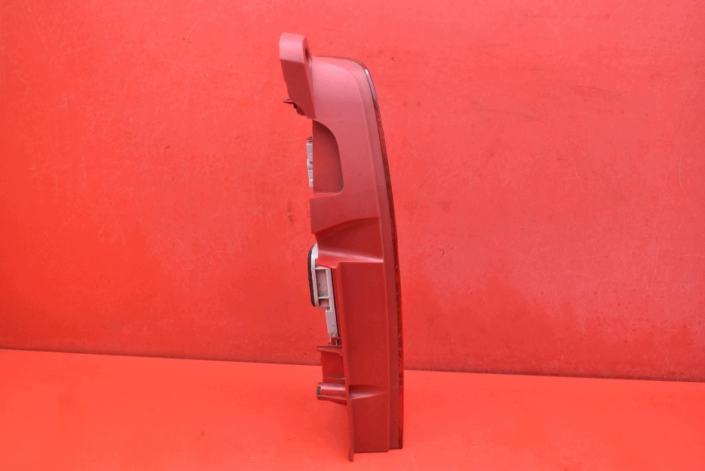 light right rear part rear 9680545180 CITROEN BERLINGO 2 II 08-12
