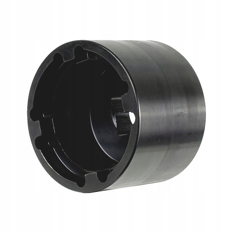 Wurth ключ с 3/4-дюймовыми вставками