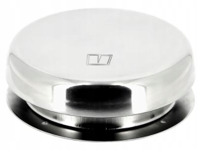 WENTYLATOR GRZYBKOWY VETUS PORTOS1