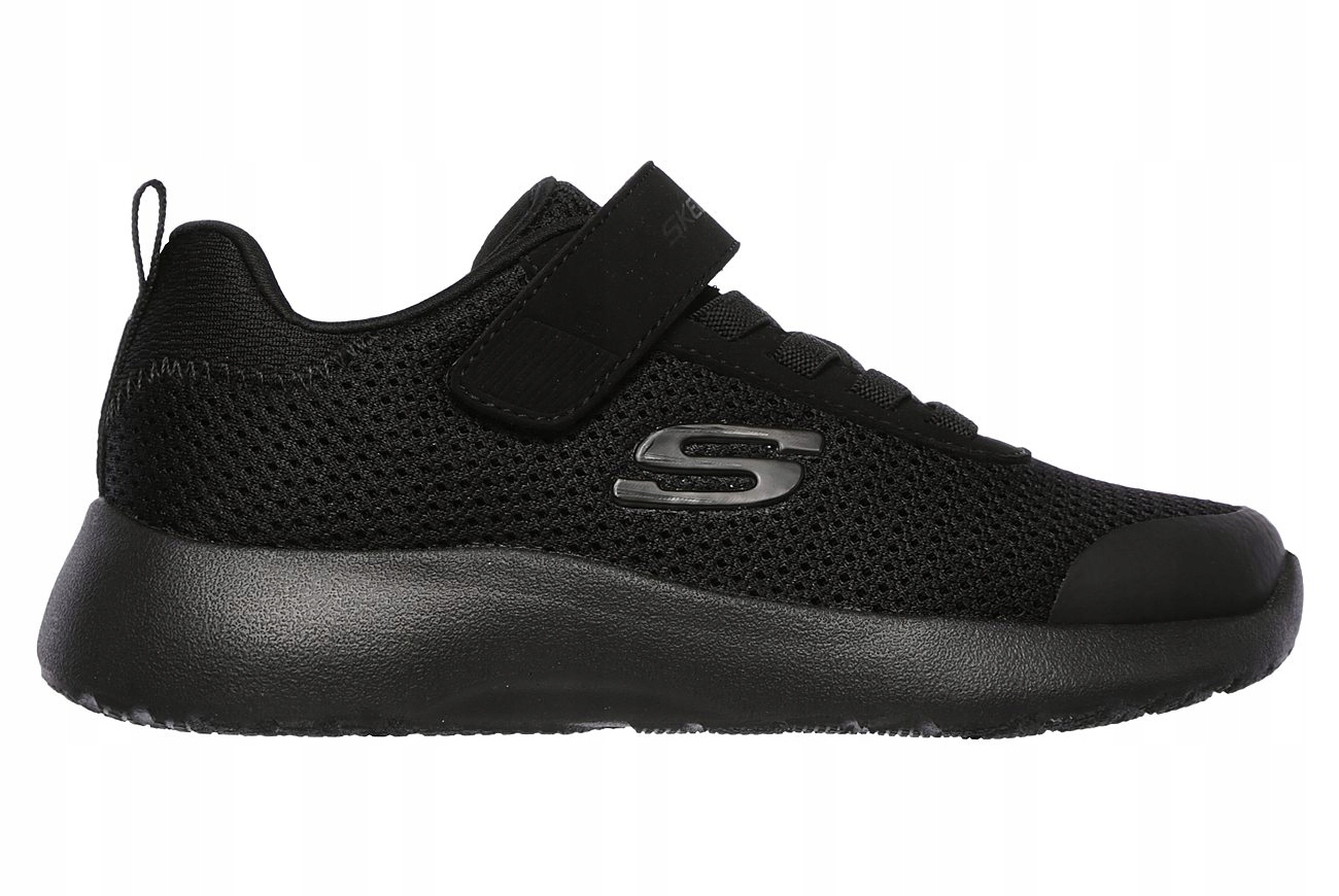 

Skechers 97770L Bbk Buty Dynamight r.28