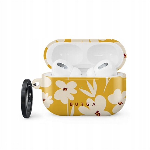 Burga Pouzdro Sunday market pro Airpods Pro 2