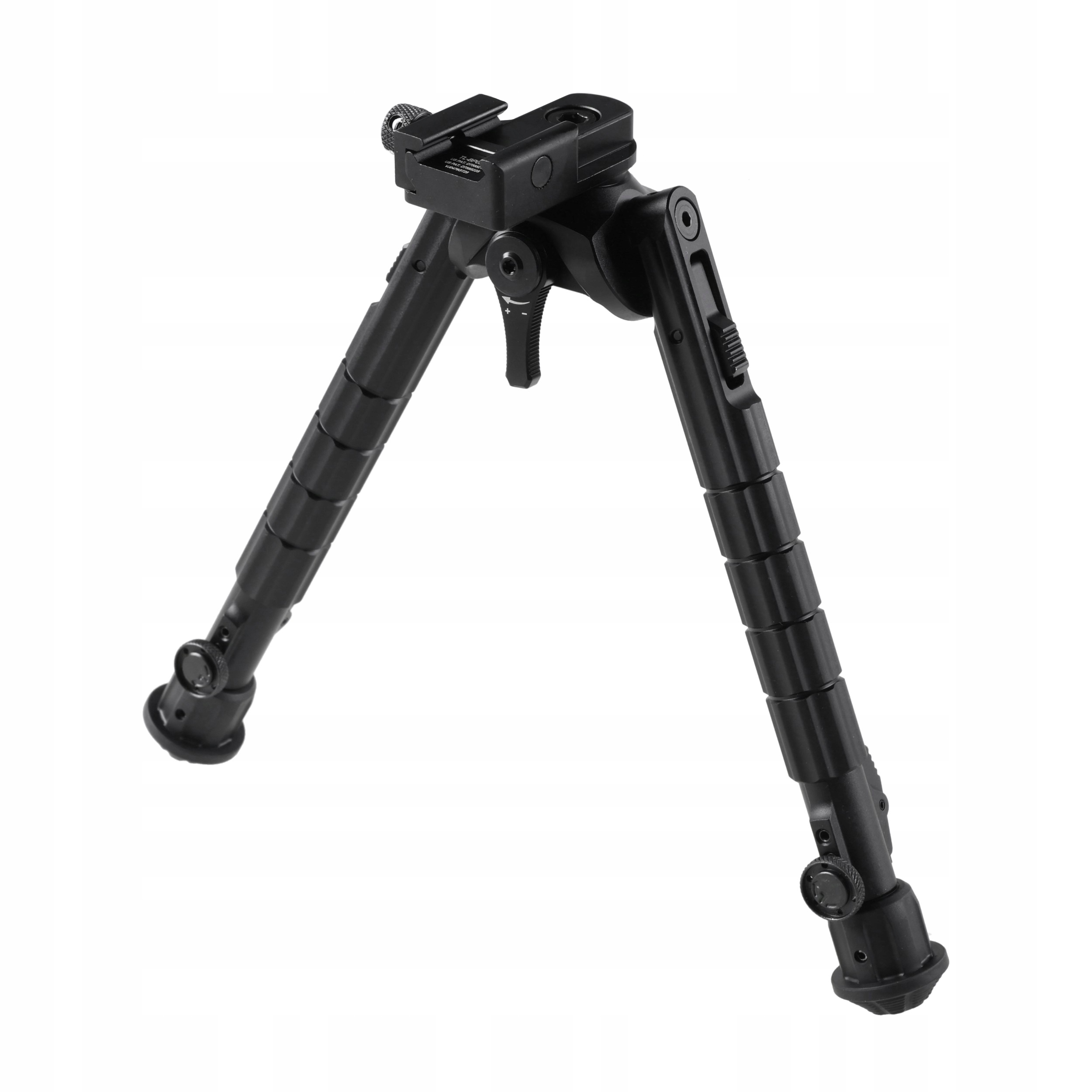 Dwójnóg Leapers Utg składany Recon 360 Tl 8-12"