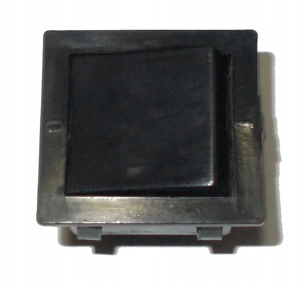 

Wyłącznik Łącznik Przycisk 0-1 WA-15 do wbudowania