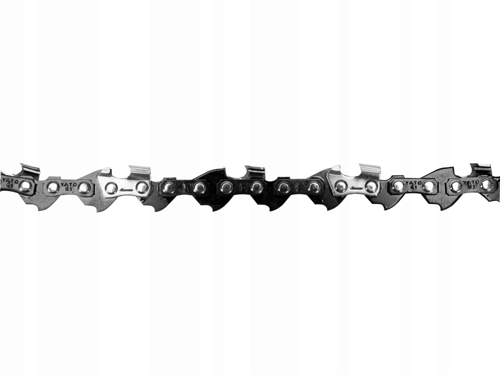

Łańcuch Tnący Do Pilarki 15'' .325 1.3MM 64Z Yato