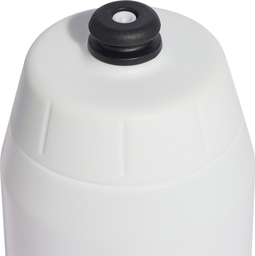 BIDON ADIDAS TIRO 750 ML BIAŁY IW8156 Marka adidas