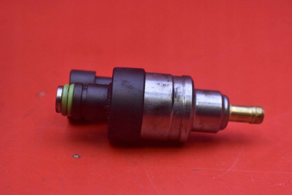nozzle injector gas LPG 67R-0312877