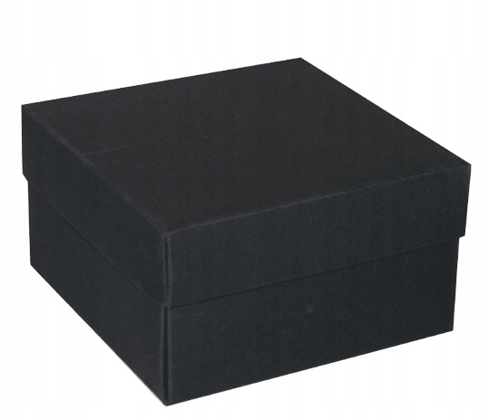 PASEK SKÓRZANY MĘSKI DO SPODNI KLAMRA AUTOMATYCZNA EAN (GTIN) 5903849914512