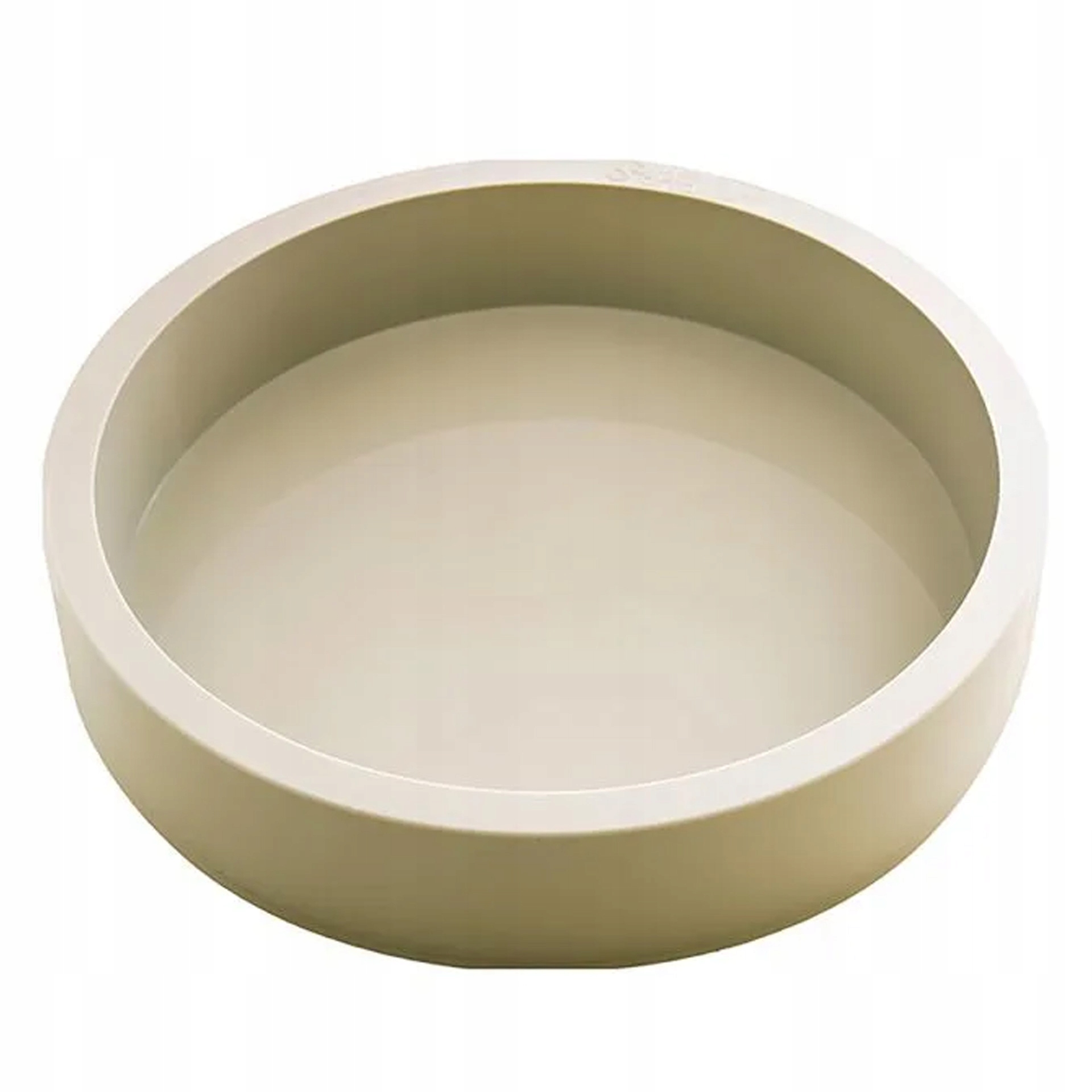 Perla 24 Silikonová forma; 1,8 l Silikomart