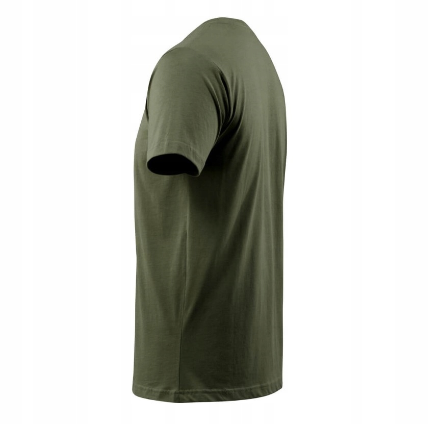 MASCOT T-SHIRT KOSZULKA ROBOCZA CALAIS XL Marka Mascot