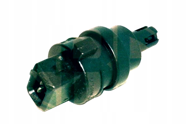 ERA CZUJNIK TEMPERATURY POWIETRZA ERA ERA