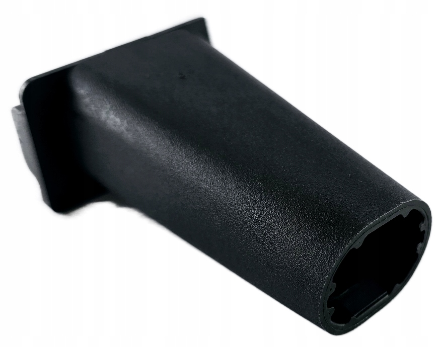 WSPORNIK PRAWY ODBOJU MASKI TRANSIT COURIER 18- _ 2331521 _ JT76-A16708-AD Producent części Ford OE