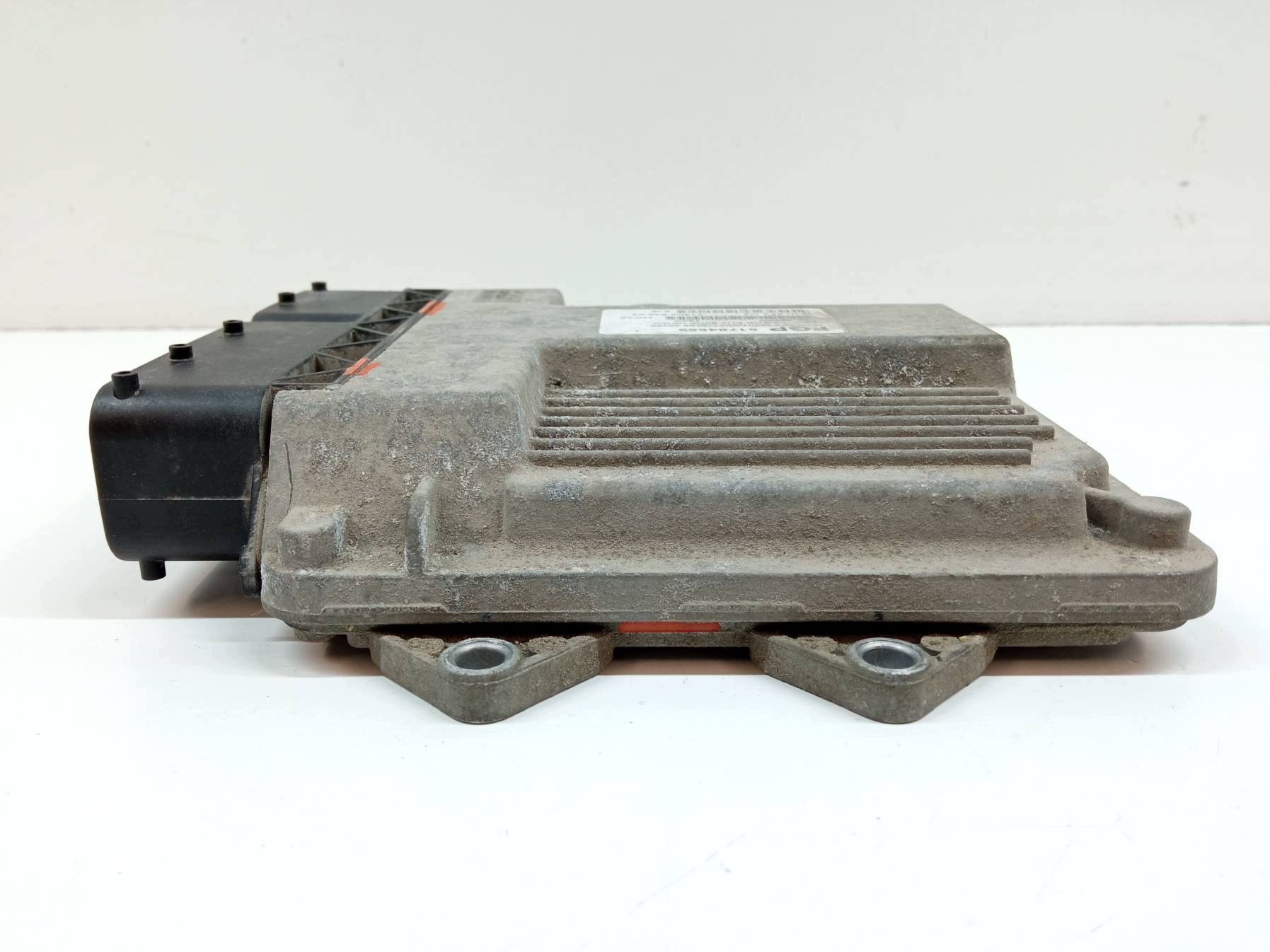 Centralina Motore 51784559 1.3 JTD 74KM Fiat Idea e (2003-2012)