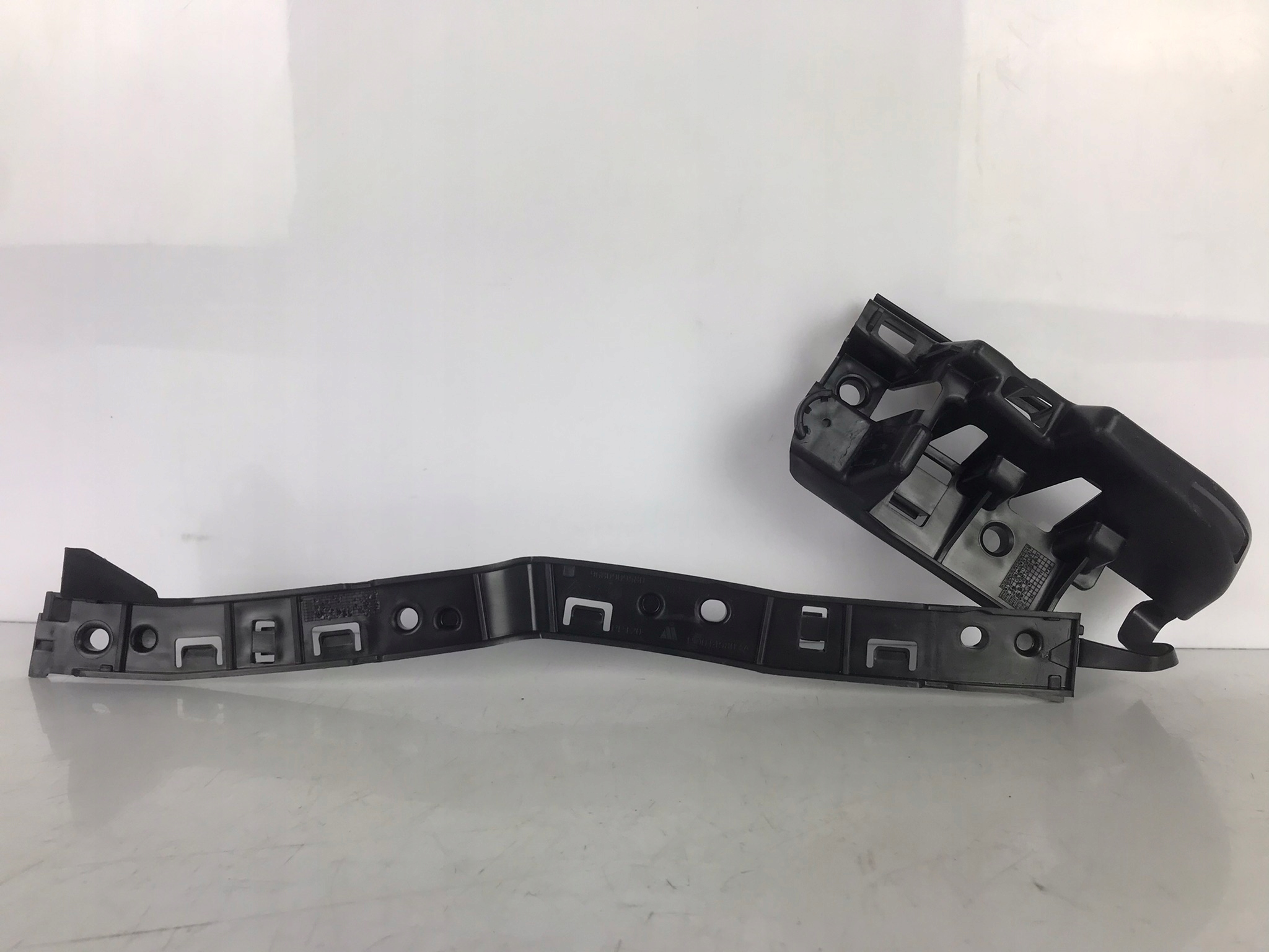 9680909580. - CITROEN BERLINGO III ДЛИННЫЙ ЗАДНИЙ ПРАВЫЙ 2008-18