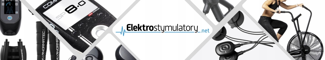 Hantle PowerBlock Pro 100 EXP Knurled Stage 1 Waga zestaw