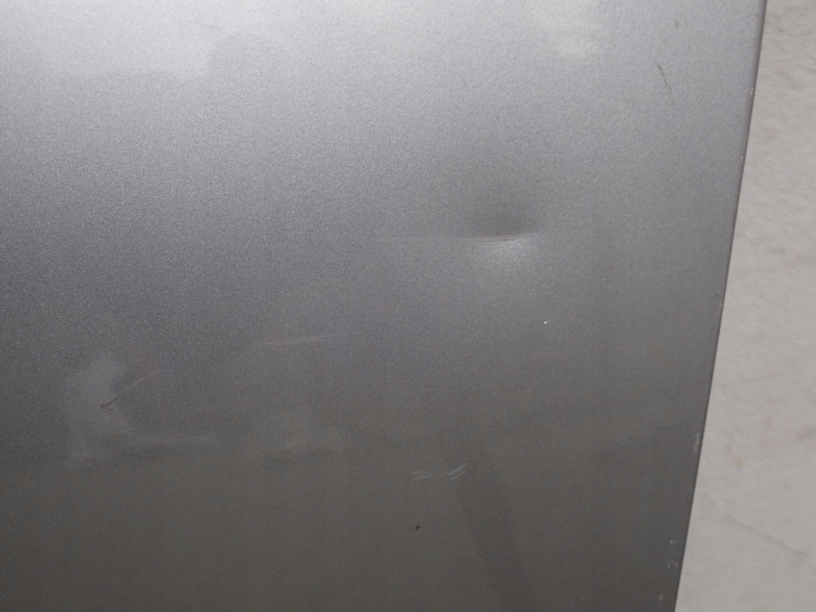 fender left front front MAZDA 6 VI GJ 2012