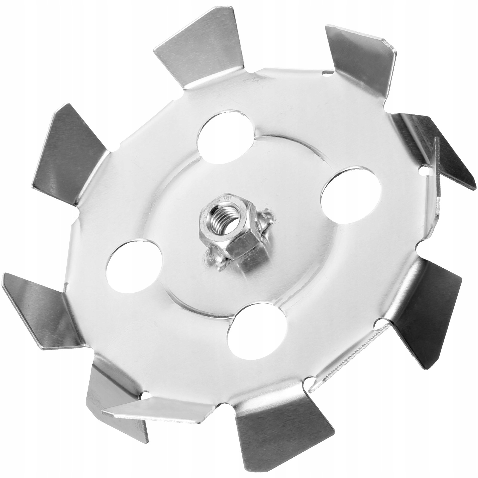 PRZYSTAWKA DO WIERTŁA DO MIESZANIA PRZYSTAWKA DO MIESZANIA Marka bez marki