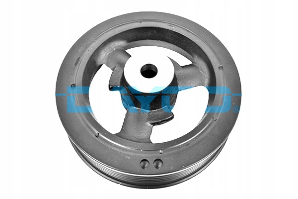 DAYCO KOŁO PASOWE WAŁU KORBOWEGO CHRYSLER PT CRUISER MINI R50 R53 R52 Producent części Dayco