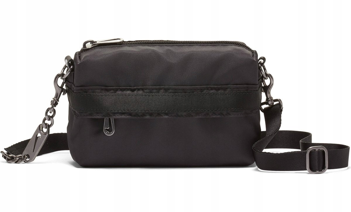 

Torebka na ramię Nike Sportswear Futura Luxe Torba