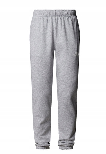 Kalhoty The North Face NF0A8C1YDYX Vel. Xs