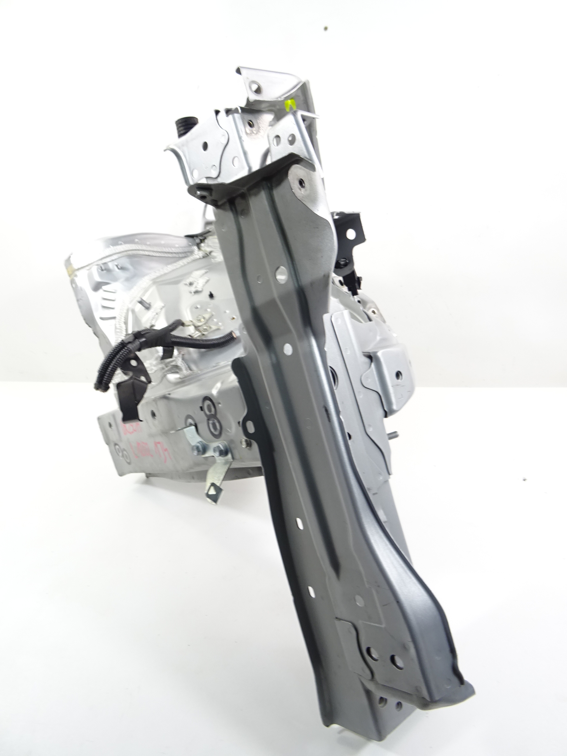 LEXUS UX 250 H PODŁUŻNICA ĆWIARTKA LEWA 1J4 Producent części Lexus OE