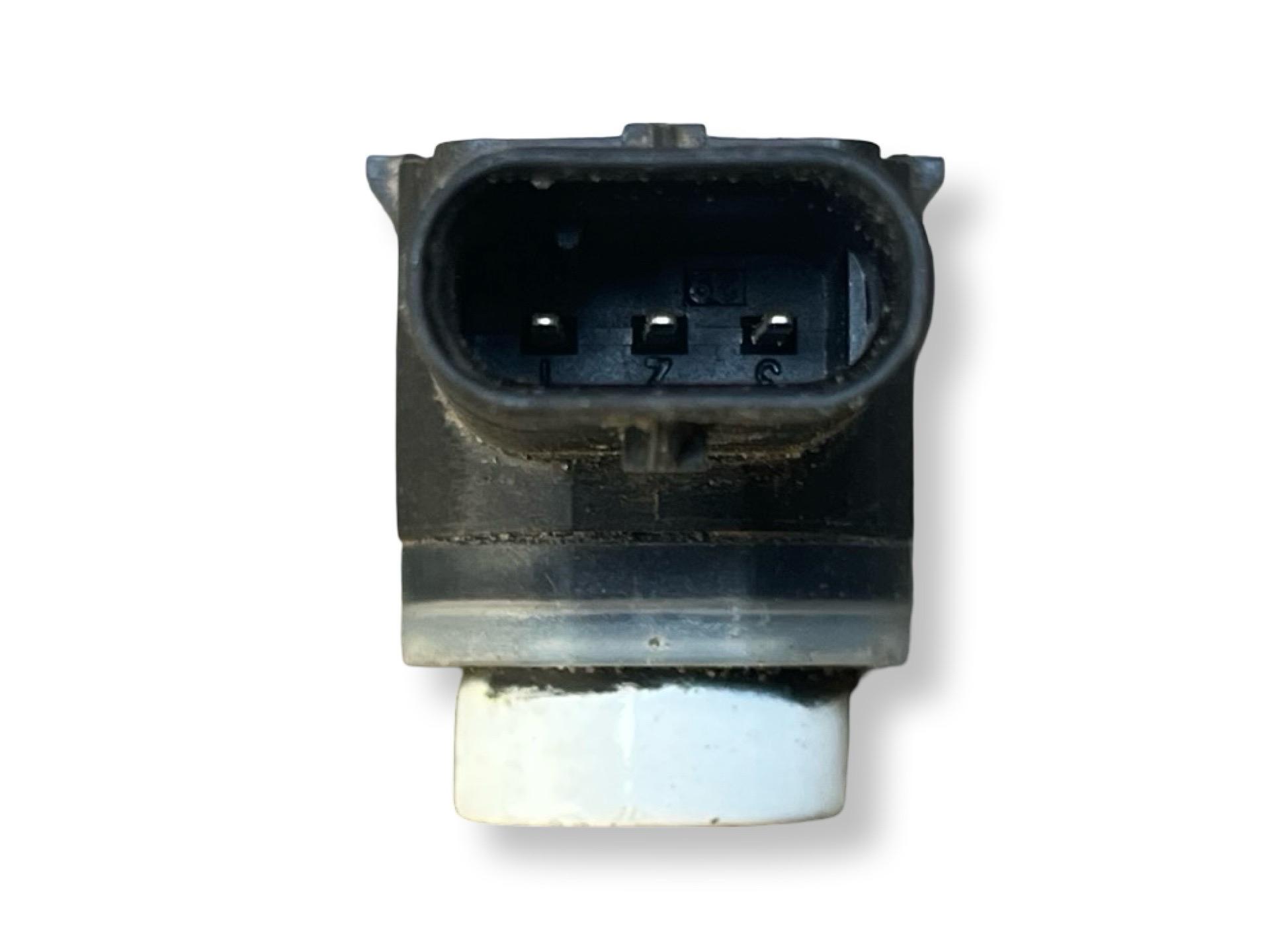 Sensor Parken Alfa Romeo Giulietta 3 2012 735477988