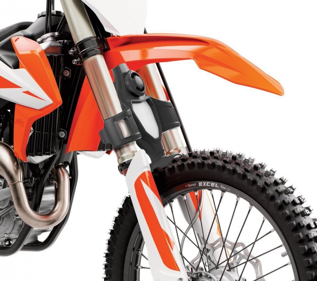 

Acerbis uchwyt do transportu motocykla przyczepce