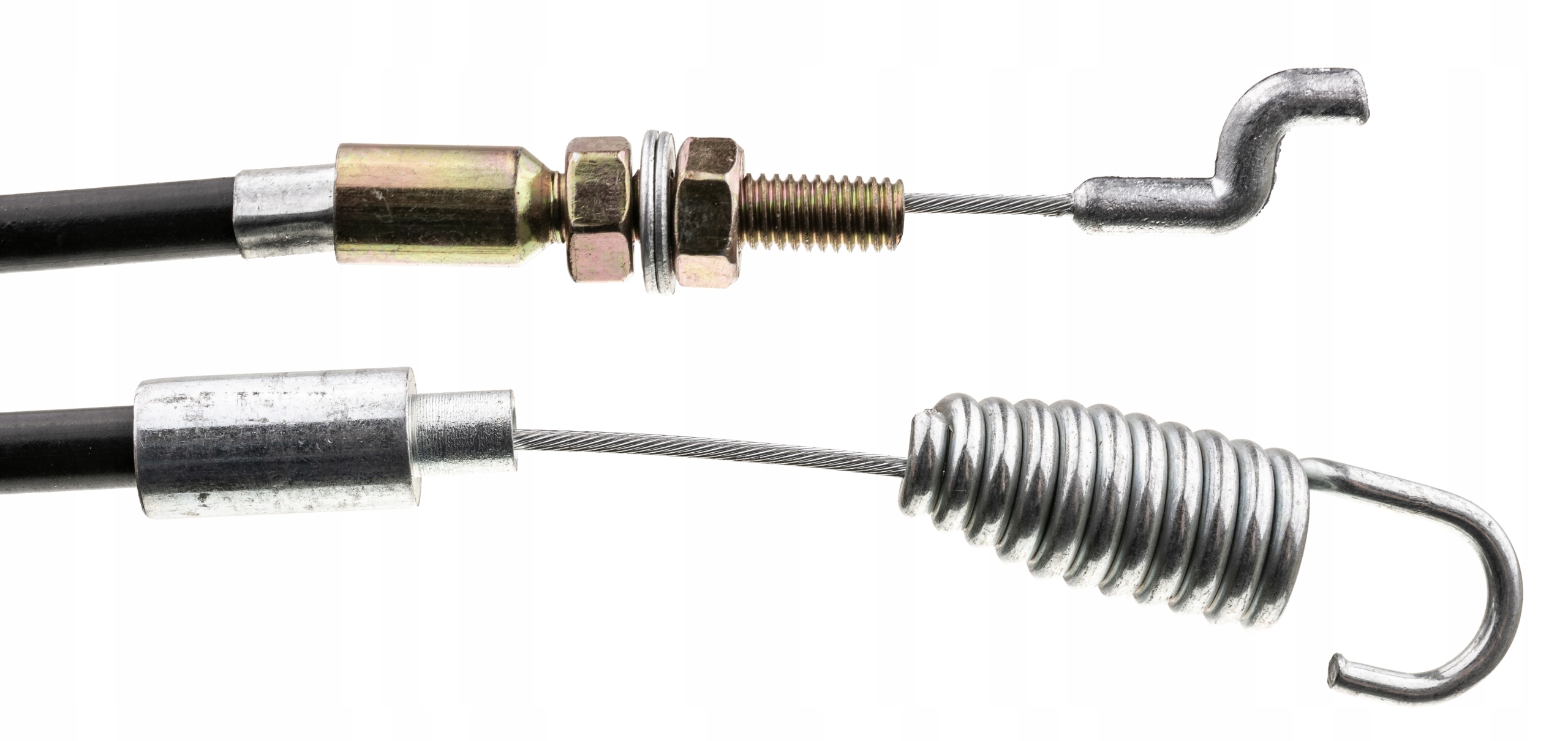 

Linka Napędu Castel Garden T484TR T484TRE 81001094