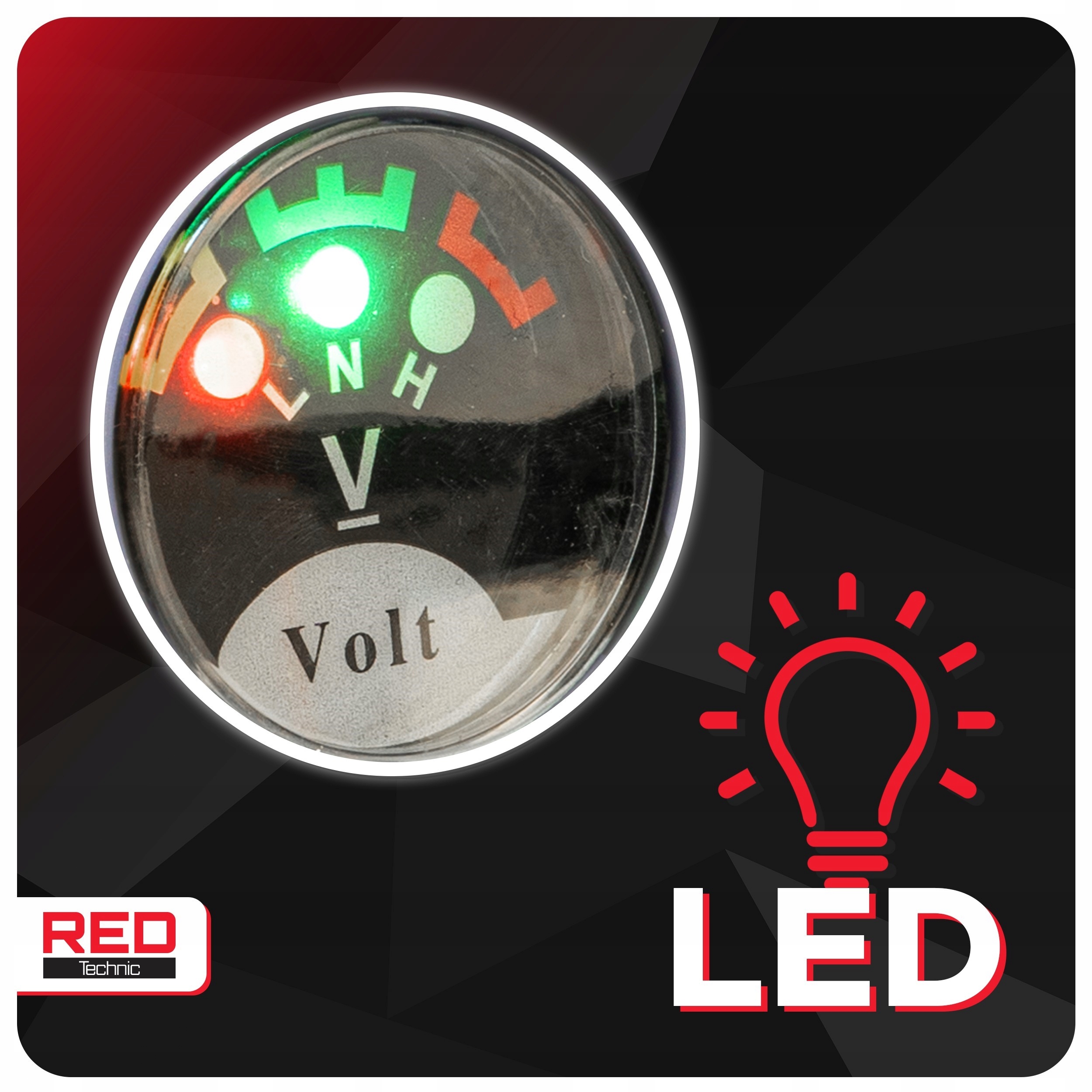 OPRYSKIWACZ AKUMULATOROWY CIŚNIENIOWY LI-ION 20L PLECAKOWY ZESTAW 4 DYSZE Kod producenta RTOA0109