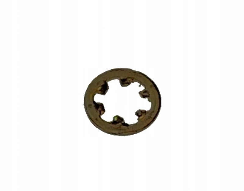 Podkładka koronkowa M2 [20szt.]