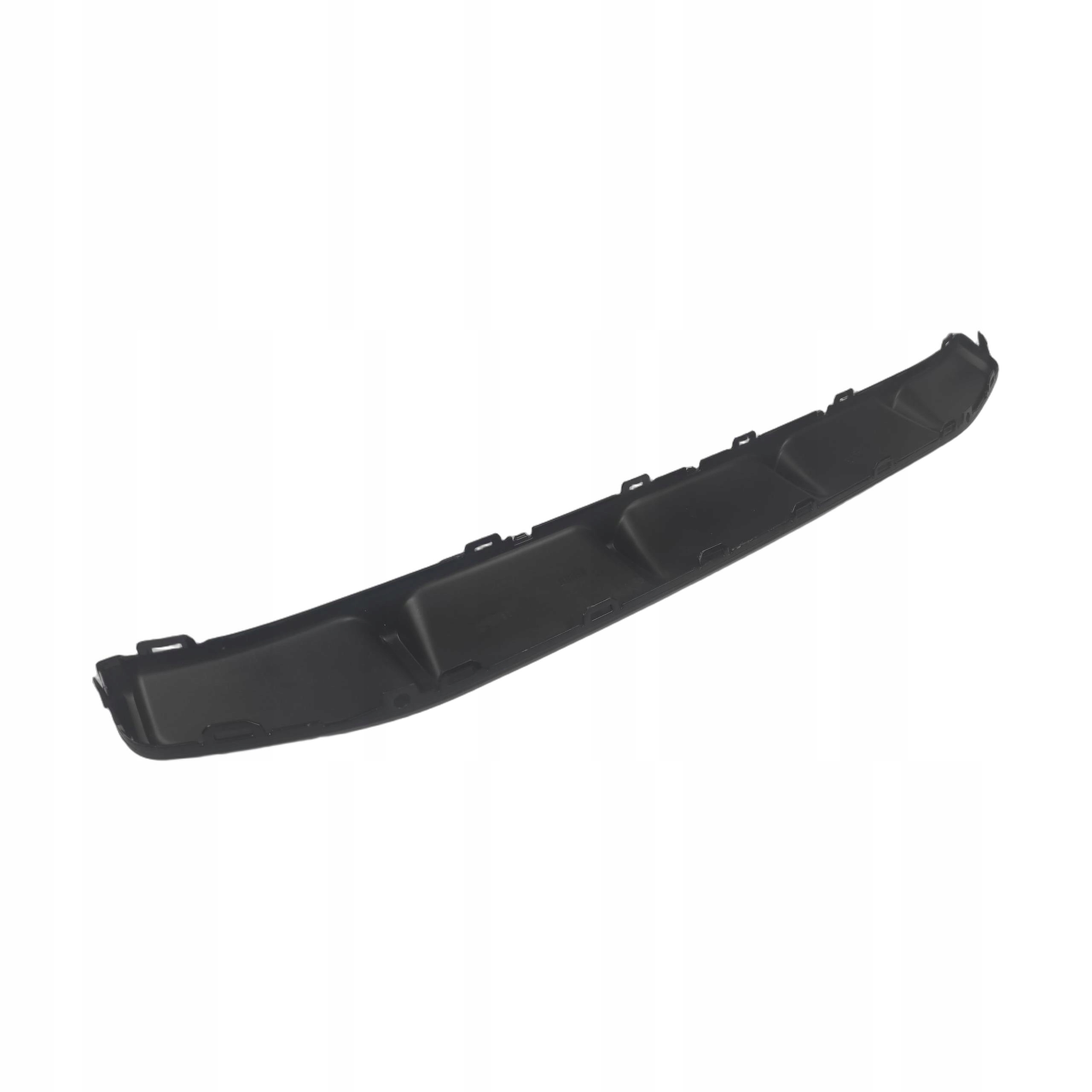 SPOILER accessori Paraurti BMW 4 G22 20- m-packet