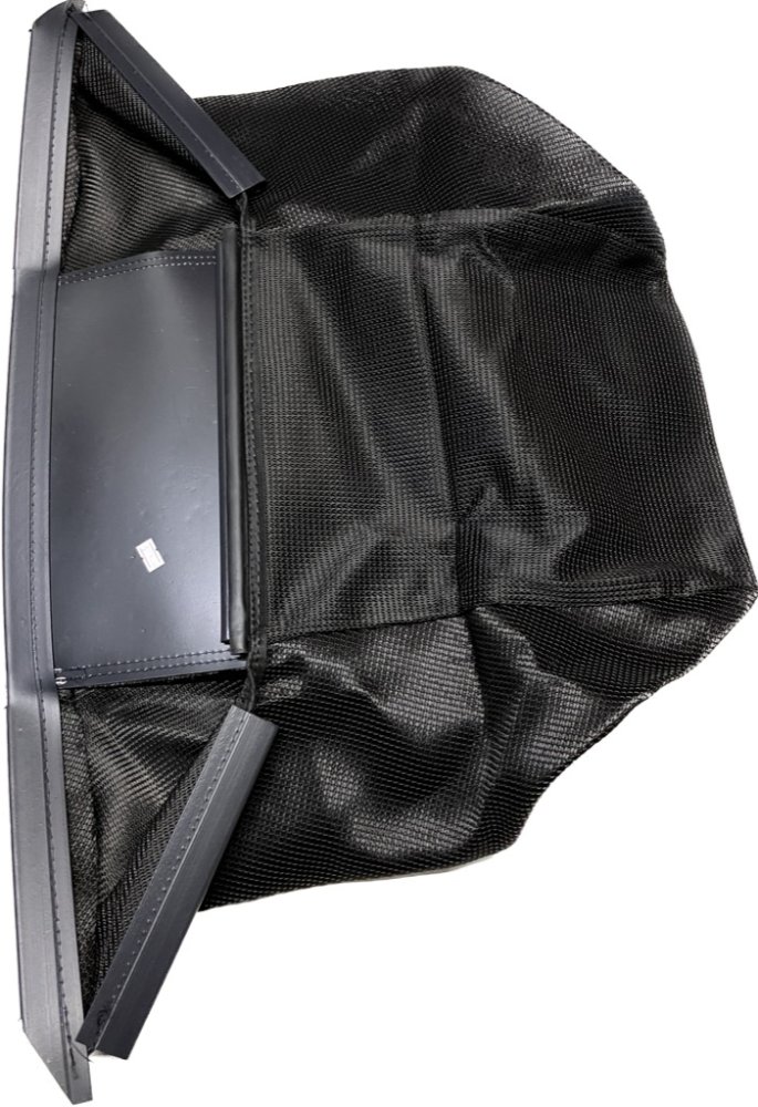 Nd Mtd Poťah zberného kôša 53cm pre kosačku, 764-05260