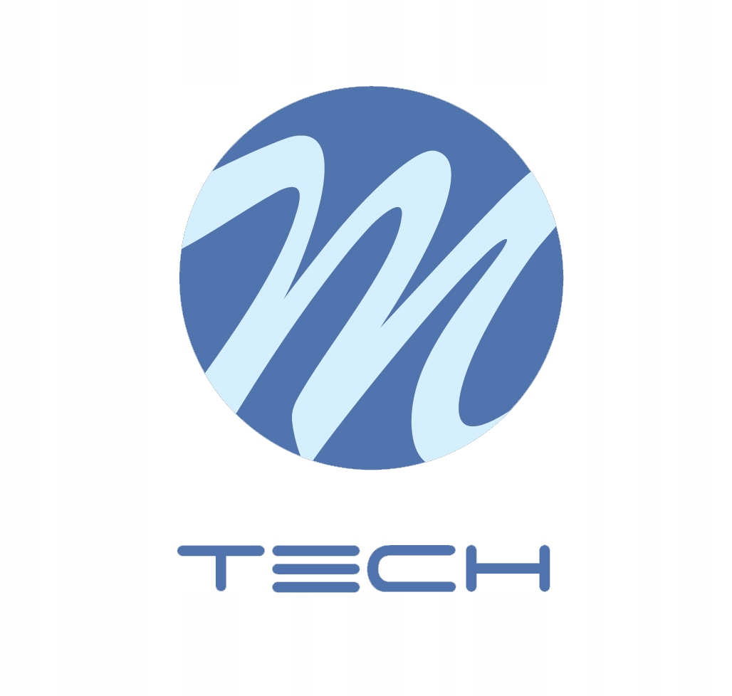 ŚWIATŁA LAMPY DO JAZDY DZIENNEJ LED Stan opakowania oryginalne