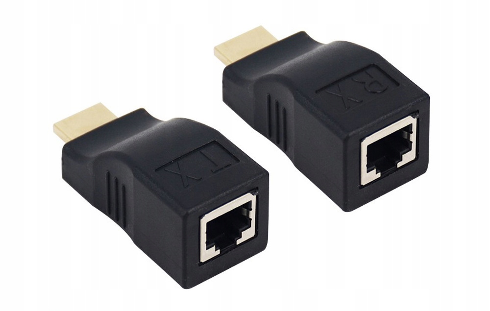 Hdmi удлинитель cat. Переходник HDMI UTP 5e/6 RJ-45. Коммутатор HDMI 45rj. Переходник HDMI lan.