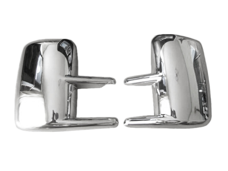 Зеркала Mercedes Sprinter W901 1995-2006