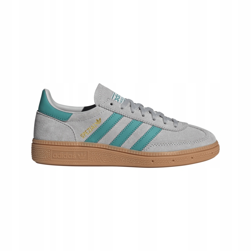 Boty Adidas Handball Spezial JP7997 Vel. 37 1/3