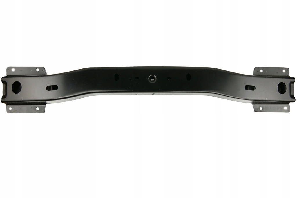 BELKA POPRZECZNA PRZÓD RENAULT MASTER 10-