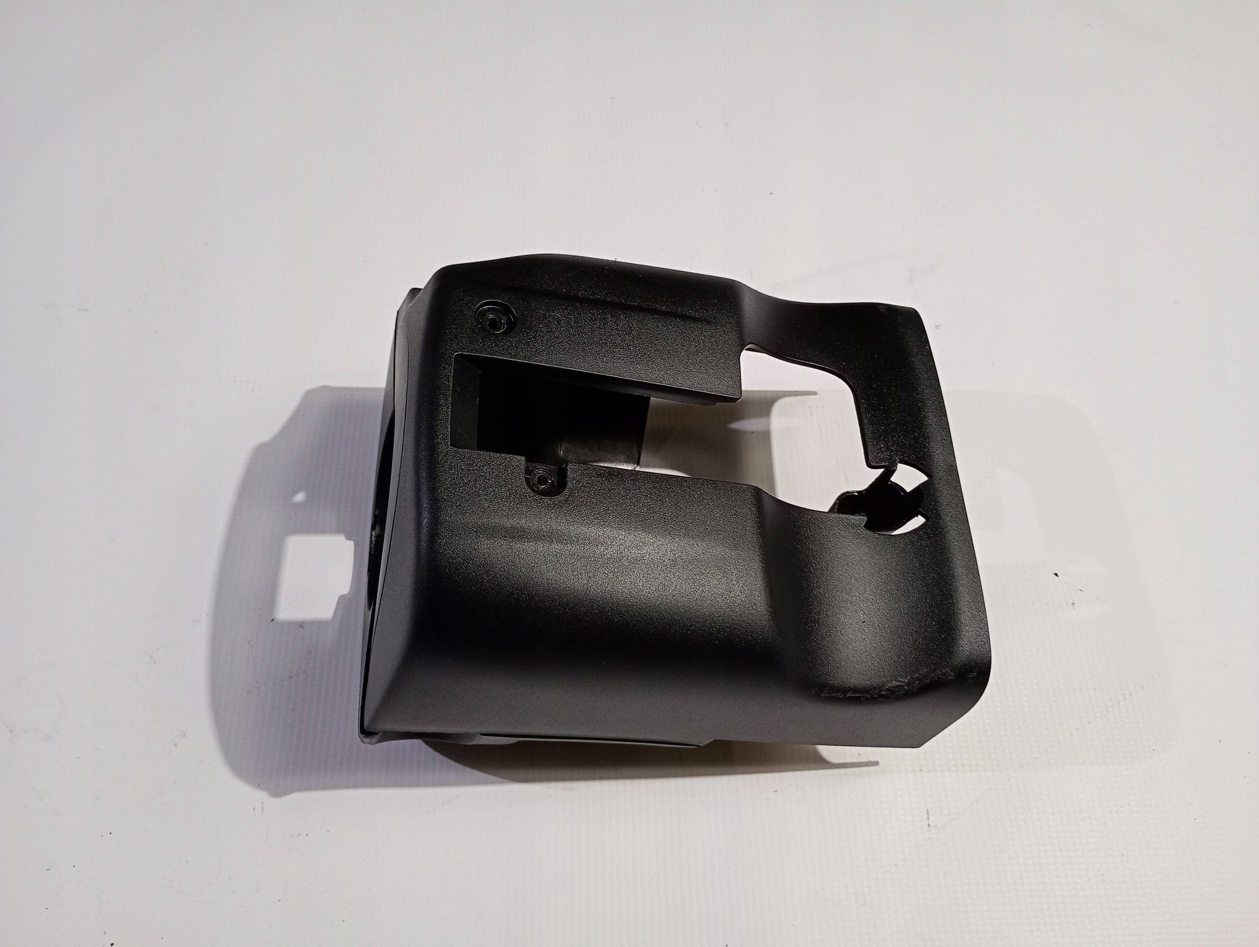 kryt obal volantu Ford Mustang V 2005-2009