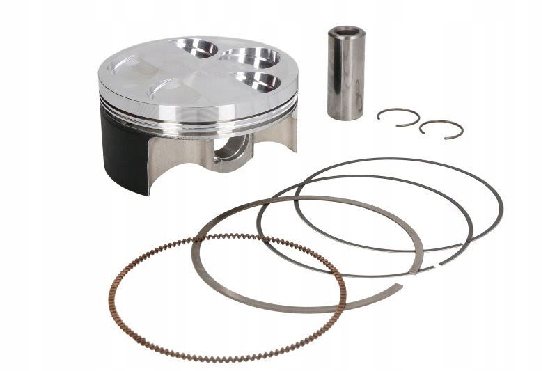 Piest Athena S4F07700002A