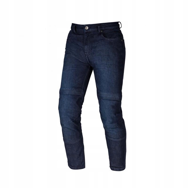 Motocyklové džínsy Cordura Seca Ranger Blue modré Darčeky