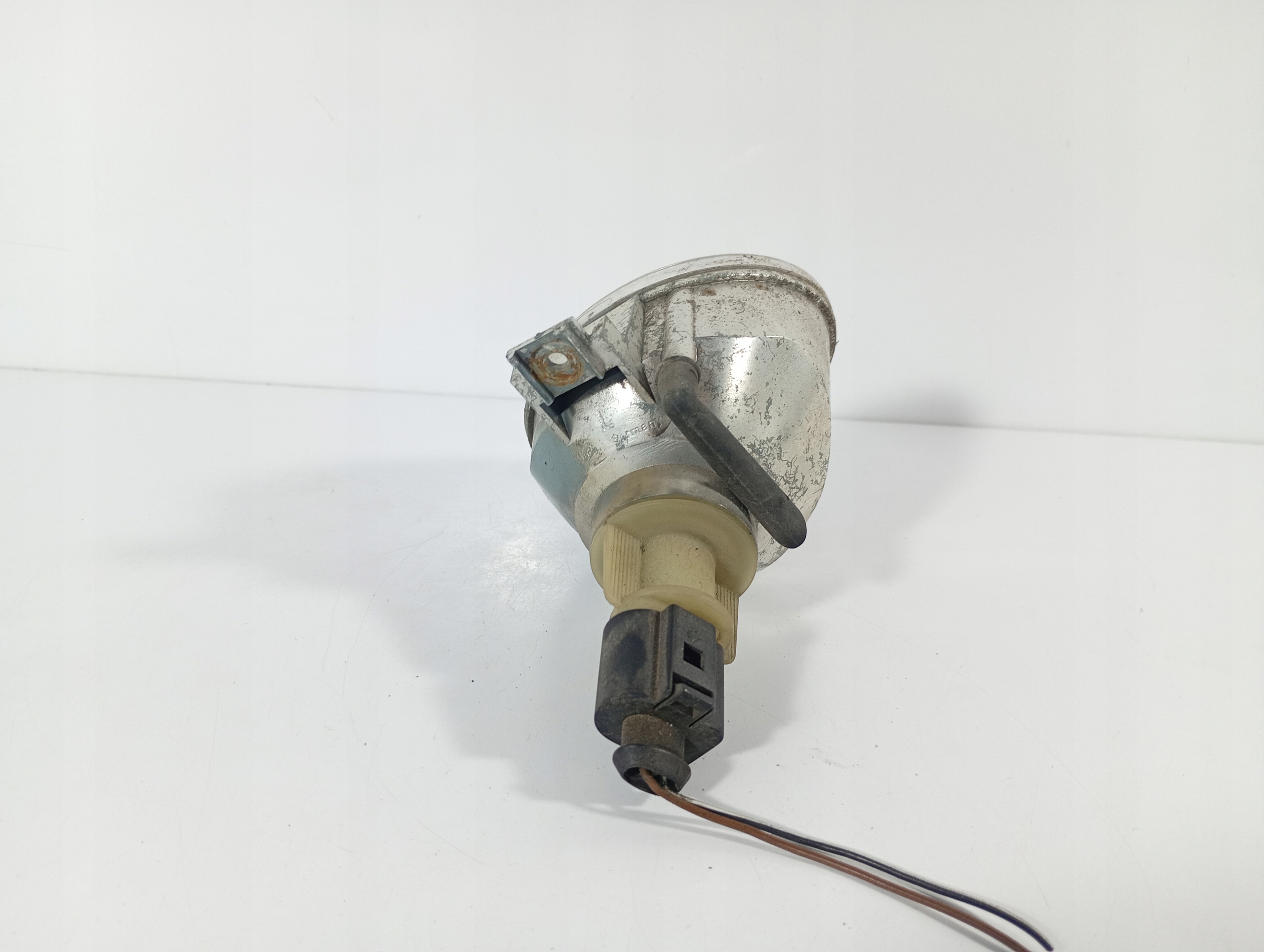 VW Lupo 98-05 Nebelscheinwerfer links OE 6X0953155F