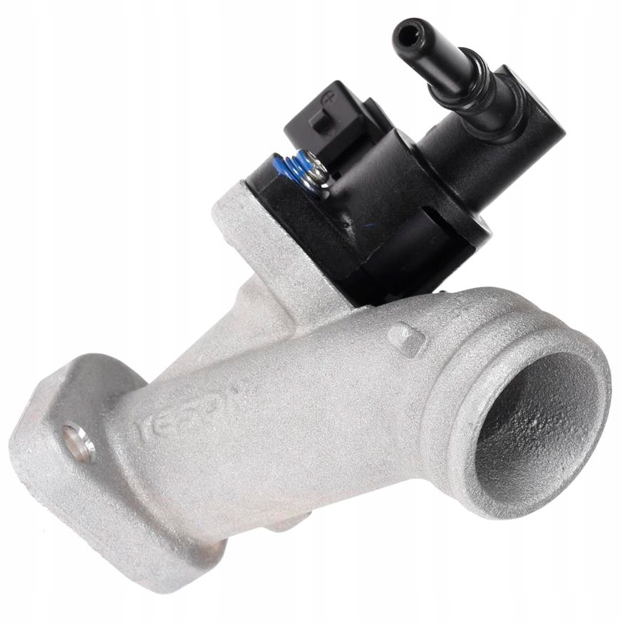 KROCIEC SSACY Z WTRYSKIWACZEM motorower Barton FR