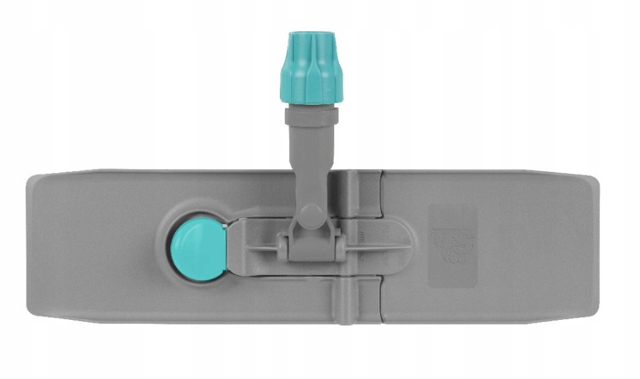 Levně Plochý Tts rám 40 cm