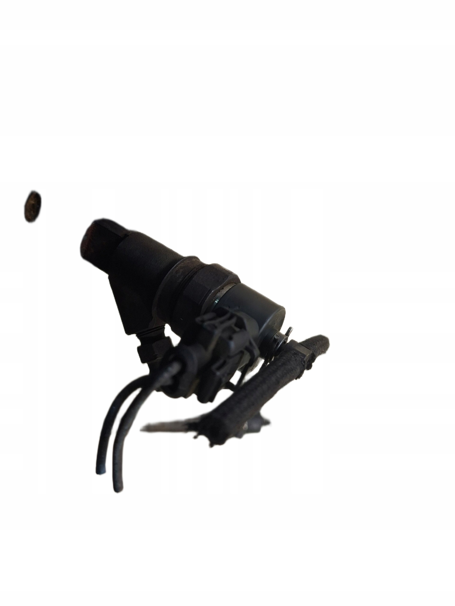 injector GRAND VOYAGER IV 2.5 CRD 0445110059
