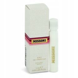 

Próbka Missoni Missoni Edp W 1ml paragon