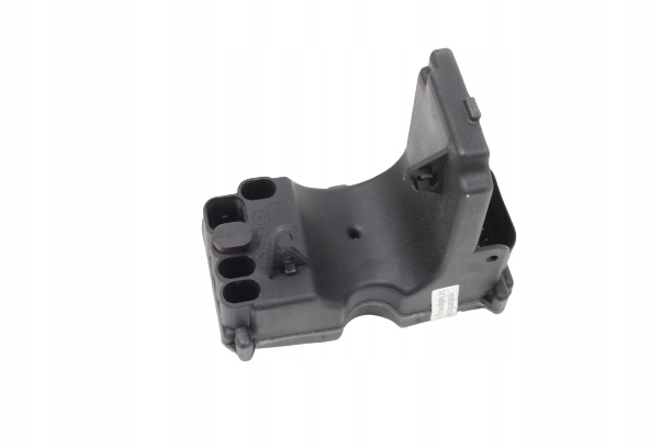 КОНТРОЛЕР КАСЕТИ WEBASTO MERCEDES 9013146A