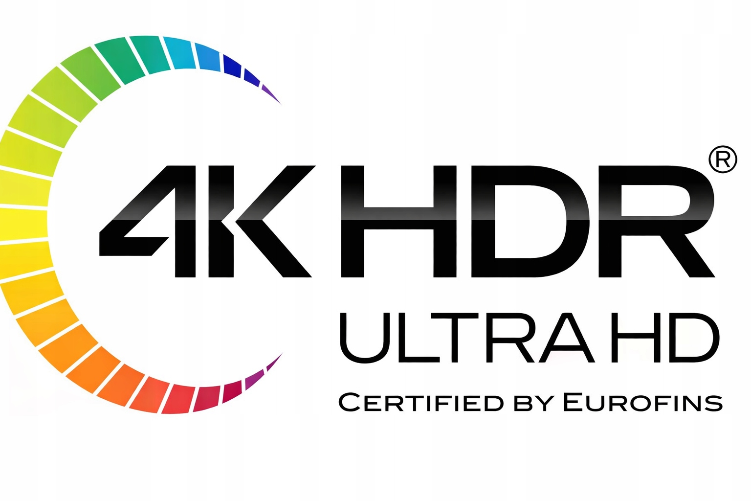 Telewizor LED 50" Smart TV 50UHD10K 4K UHD Android HDR10 QUAD CORE 2+3 lata Marka Vivax