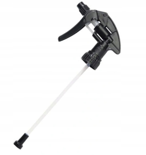 RRC BADBOYS TRIGGER CANYON ATOMIZER DO BUTELEK