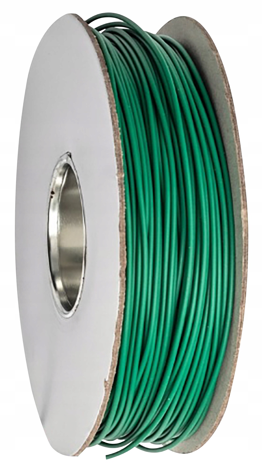 100 m – pre robotickú kosačku (RMP300)